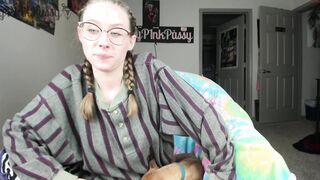 Pr Ttyp Nkpussy Hd Video Sexy Girl Webcam Model Ass