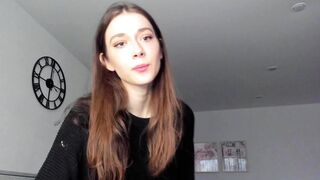 Wilson Chaturbate Record Naked Tanlines Charming Streamer Femboy