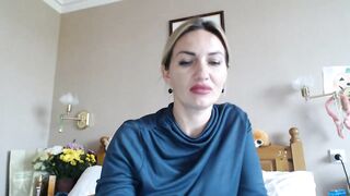 Mallinia Chaturbate Record Fiery Gasps Flashing Radiant Beauty Horny