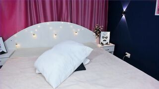 mey_holi - [1080 HD Video] Roleplay Cam Clip Shaved