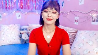 meywagashi01 - [1080 HD Video] Cum Cam Video Naked