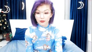 meywagashi01 - [1080 HD Video] Livecam Tru Private Spy Video