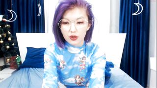 meywagashi01 - [1080 HD Video] Livecam Tru Private Spy Video