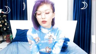 meywagashi01 - [1080 HD Video] Livecam Tru Private Spy Video