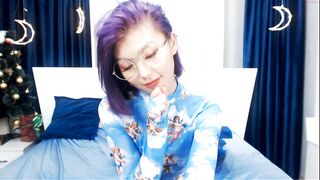 meywagashi01 - [1080 HD Video] Livecam Tru Private Spy Video