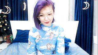 meywagashi01 - [1080 HD Video] Livecam Tru Private Spy Video