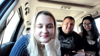 sexy_luna69 - [1080 HD Video] Playful Cam Video Stream Record