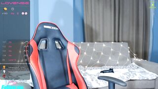 miaamurrrr - [1080 HD Video] Porn Cam Clip Sexy Girl