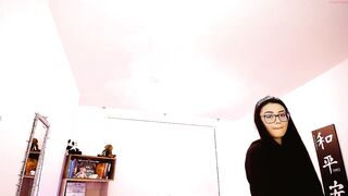 miss_bonnie - [1080 HD Video] Cam Video CamGirl Recording