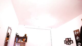 miss_bonnie - [1080 HD Video] Cam Video CamGirl Recording