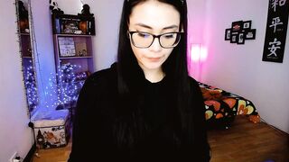 miss_bonnie - [1080 HD Video] Cam Video CamGirl Recording