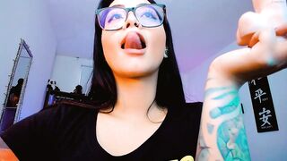 miss_bonnie - [1080 HD Video] Camwhores Sex Toys Live Show