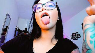 miss_bonnie - [1080 HD Video] Camwhores Sex Toys Live Show