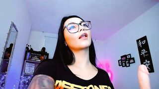 miss_bonnie - [1080 HD Video] Camwhores Sex Toys Live Show