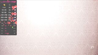 mizuki_su - [1080 HD Video] Cam Clip Sweet Model Recording