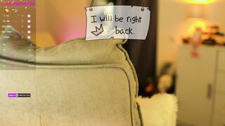 mmmmel - [1080 HD Video] Ticket Cum Video Porn Free Porn