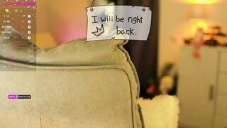 mmmmel - [1080 HD Video] Ticket Cum Video Porn Free Porn