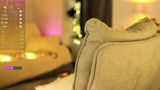 mmmmel - [1080 HD Video] Ticket Cum Video Porn Free Porn