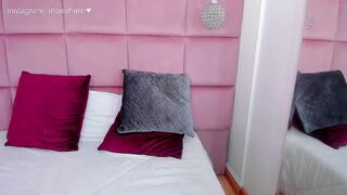 moesha_rey - [1080 HD Video] Sex Toys Lush Hidden Show