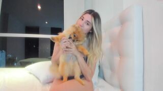 miaduval - [1080 HD Video] MFC Share Webcam Tru Private