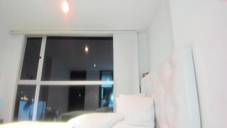 miaduval - [1080 HD Video] MFC Share Webcam Tru Private