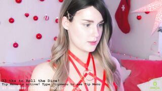 mollysoulful - [1080 HD Video] Onlyfans Homemade Hot Parts