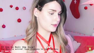 mollysoulful - [1080 HD Video] Onlyfans Homemade Hot Parts