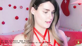 mollysoulful - [1080 HD Video] Onlyfans Homemade Hot Parts