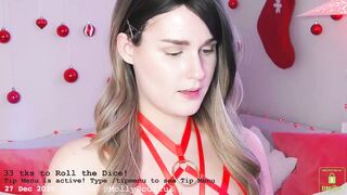 mollysoulful - [1080 HD Video] Onlyfans Homemade Hot Parts