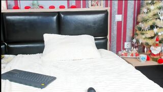 mona093 - [1080 HD Video] Big Tip Goal CamGirl Cum