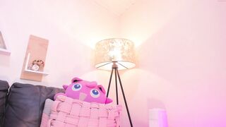 miitsuki_ryu - [1080 HD Video] High Qulity Video Nice Cam show