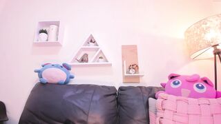 miitsuki_ryu - [1080 HD Video] High Qulity Video Nice Cam show