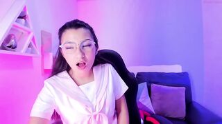 miitsuki_ryu - [1080 HD Video] Erotic Onlyfans Homemade