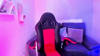 miitsuki_ryu - [1080 HD Video] Erotic Onlyfans Homemade