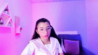 miitsuki_ryu - [1080 HD Video] Erotic Onlyfans Homemade