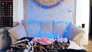 naga_siren_ - [1080 HD Video] Cam show Masturbation Free Porn