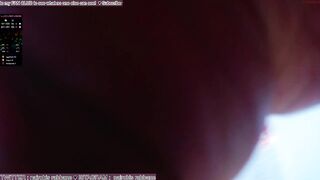 nairobi_s - [1080 HD Video] Nude Girl Livecam Crazyticket