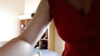 naive_but_sexy - [1080 HD Video] Interactive toy Camwhores Chat