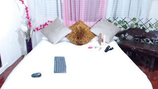 naomi_brooke - [1080 HD Video] CamGirl Masturbate Erotic