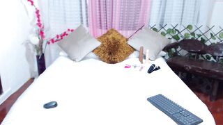 naomi_brooke - [1080 HD Video] CamGirl Masturbate Erotic