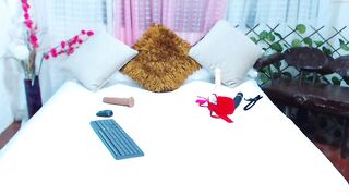 naomi_brooke - [1080 HD Video] Playful Free Watch New Video