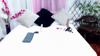 naomi_brooke - [1080 HD Video] Cute WebCam Girl Recording Chaturbate