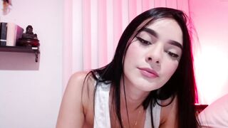 nicolemanson - [1080 HD Video] Naked Model Sexy Girl Crazyticket