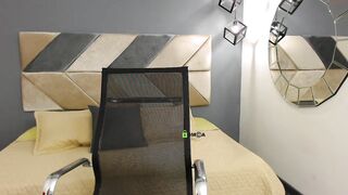 nina_agdal - [1080 HD Video] Adult Hot Parts High Qulity Video