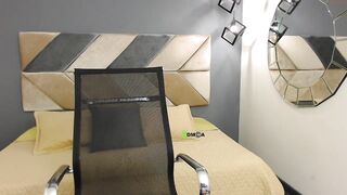 nina_agdal - [1080 HD Video] Adult Hot Parts High Qulity Video