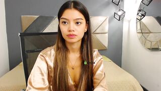 nina_agdal - [1080 HD Video] Adult Hot Parts High Qulity Video