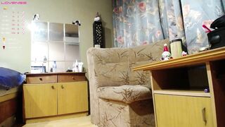 olesia_sean - [1080 HD Video] Porn Camwhores Privat zapisi