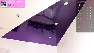 opera_19 - [1080 HD Video] Pussy Playful Pretty Cam Model