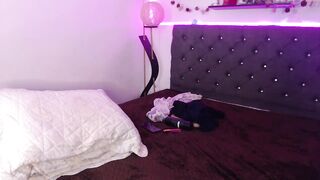 paolaanddaniel - [1080 HD Video] Porn Sex Toys Cum