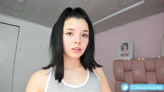 pavlovacolucci - [1080 HD Video] Homemade Hot Parts Pvt